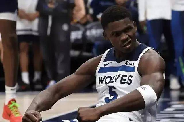 利物浦询问了穆阿尼的情况 但目前没有进展