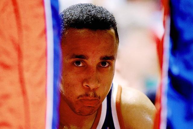 利物浦询问了穆阿尼的情况 但目前没有进展