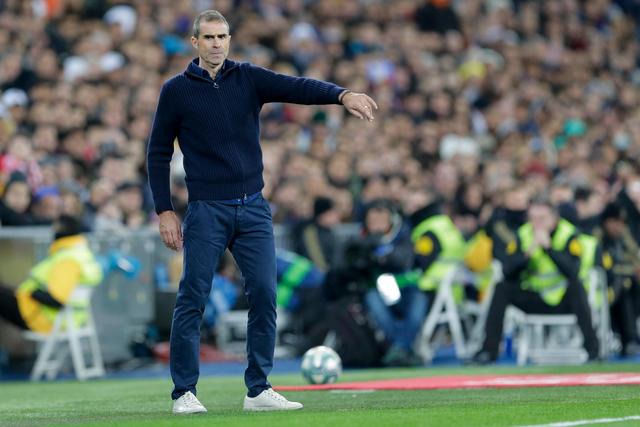 威少21分掘金送鹈鹕7连败 国王负步行者4连败