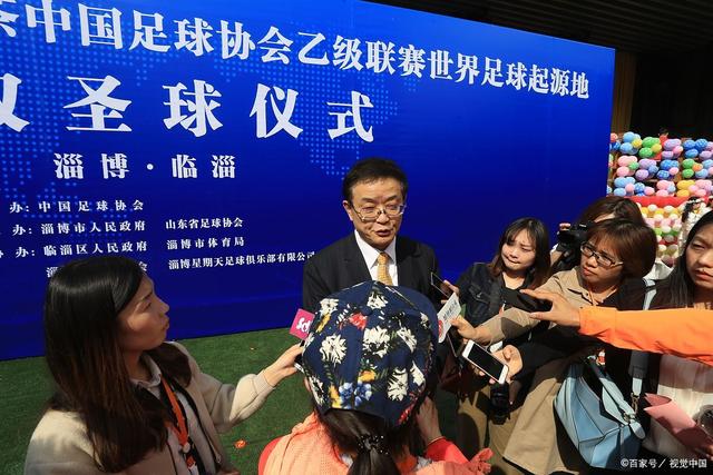 张镇麟27分李晓旭17+10 辽宁大胜北京首钢