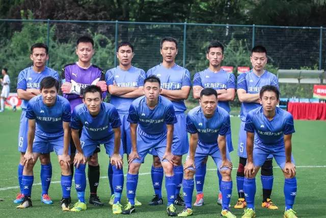 意甲末轮前瞻:那不勒斯夺冠在即 尤文剑指欧冠