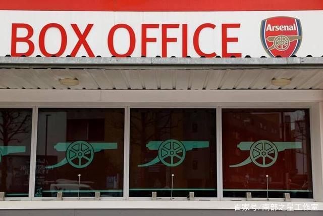 曼城17轮英超只拿到27分 创造15年最差成绩