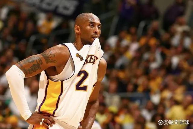 李月汝：队友和教练都在帮我 打得越来越自如