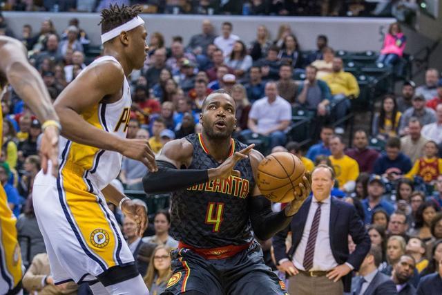 欧文：当初只想在皇马踢一两年 然后重回利物浦