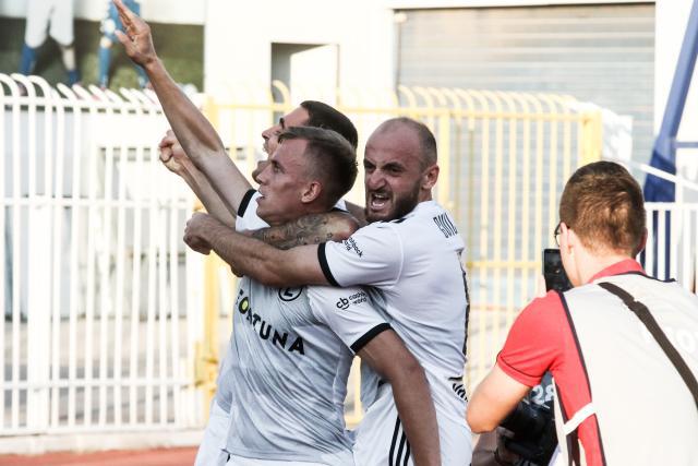 皇马客战获数据力挺 欲取4连胜迎欧冠新赛季