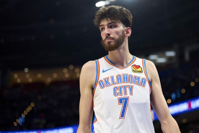 第四届“衢州烂柯杯”世界围棋公开赛本赛16强产生