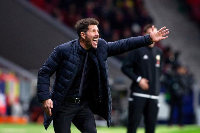 英超-孙兴慜破门特罗萨德建功 阿森纳2-1热刺