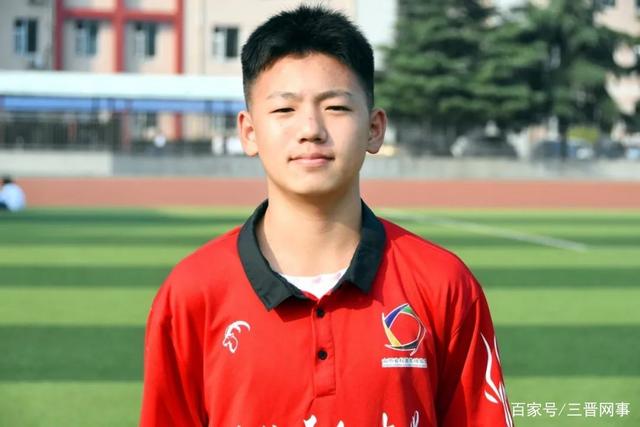 英超-孙兴慜破门特罗萨德建功 阿森纳2-1热刺