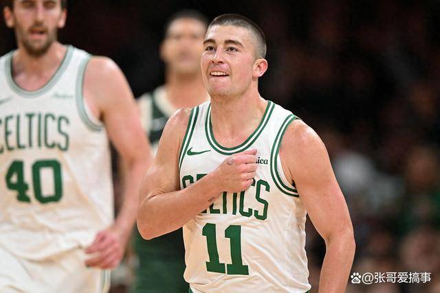 詹姆斯三双克内克特20+8 湖人大胜马刺止3连败