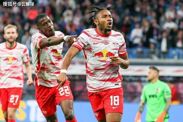 詹姆斯25分+上篮绝杀 美国男篮1分险胜南苏丹